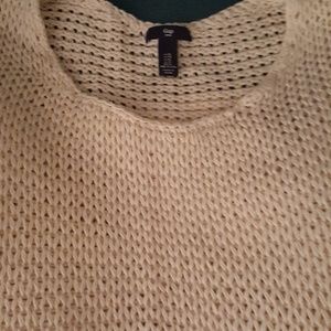 The Gap sweater